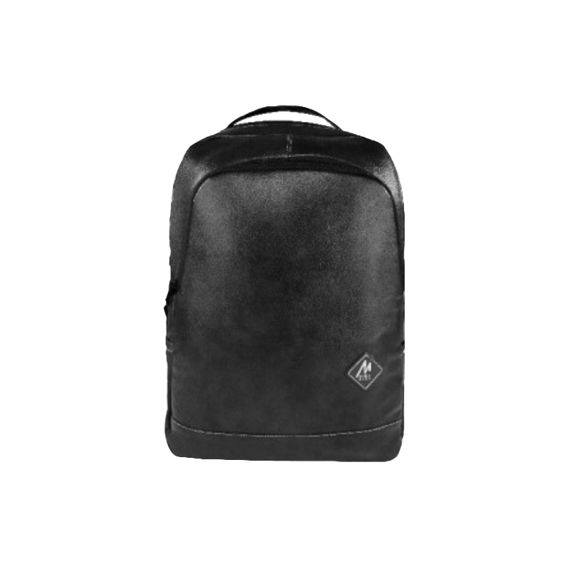 Phoenix Leather Bag