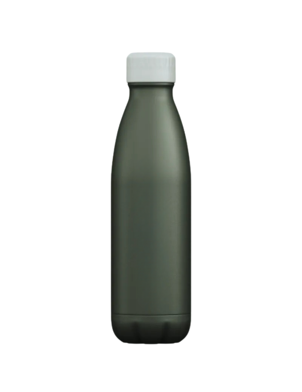 Metal Blend Bottle