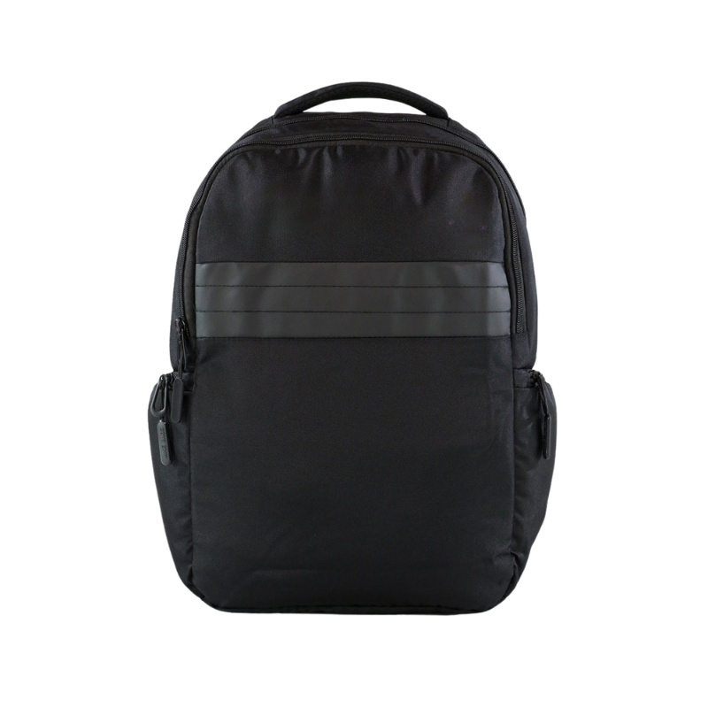 Phoenix Laptop Bagpack