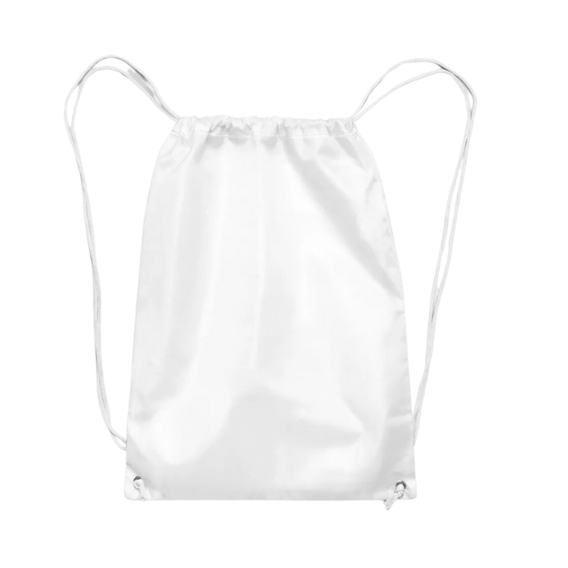 Drawstring Bag